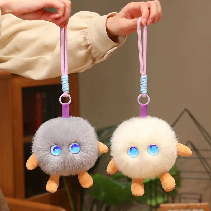 MimiBu, compagnon pour les personnes âgées