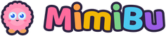 MimiBu